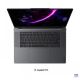 Lenovo Yoga Pro 9 Ultra 9 16" 64GB 1TB SSD – 6