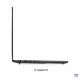 Lenovo Yoga Pro 9 Ultra 9 16" 64GB 1TB SSD – 5