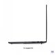 Lenovo Yoga Pro 9 Ultra 9 16" 64GB 1TB SSD – 4