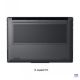 Lenovo Yoga Pro 9 Ultra 9 16" 64GB 1TB SSD – 2
