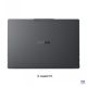 Lenovo Yoga Pro 9 Ultra 9 16" 64GB 1TB SSD – 3