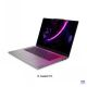 Lenovo Yoga Pro 7 Ultra 9 15.3" 32GB 1TB SSD – 13