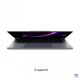 Lenovo Yoga Pro 7 Ultra 9 15.3" 32GB 1TB SSD – 11