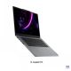 Lenovo Yoga Pro 7 Ultra 9 15.3" 32GB 1TB SSD – 9