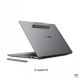 Lenovo Yoga Pro 7 Ultra 9 15.3" 32GB 1TB SSD – 8