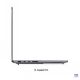 Lenovo Yoga Pro 7 Ultra 9 15.3" 32GB 1TB SSD – 7