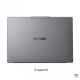 Lenovo Yoga Pro 7 Ultra 9 15.3" 32GB 1TB SSD – 3