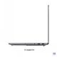 Lenovo Yoga Pro 7 Ultra 9 15.3" 32GB 1TB SSD – 6