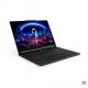 Lenovo Legion 5 Ultra 7 251HX 15" Intel Core Ultra 7 32GB 1TB SSD – 5