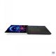 Lenovo Legion 5 Ultra 7 251HX 15" Intel Core Ultra 7 32GB 1TB SSD – 3