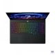 Lenovo Legion 5 Ultra 7 251HX 15" Intel Core Ultra 7 32GB 1TB SSD – 8