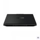 Lenovo Legion 5 Ultra 7 251HX 15" Intel Core Ultra 7 32GB 1TB SSD – 7