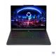 Lenovo Legion 5 Ultra 7 251HX 15.3" 16GB 1TB SSD