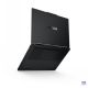 Lenovo Legion 5 Ultra 7 251HX 15.3" 16GB 1TB SSD – 8