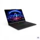 Lenovo Legion 5 Ultra 7 251HX 15.3" 16GB 1TB SSD – 7