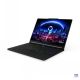 Lenovo Legion 5 Ultra 7 251HX 15.3" 16GB 1TB SSD – 6