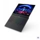 Lenovo Legion 5 Ultra 7 251HX 15.3" 16GB 1TB SSD – 5