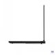Lenovo Legion 5 Ultra 7 251HX 15.3" 16GB 1TB SSD – 3