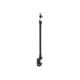 KENSINGTON A1000 Telescoping C-Clamp – 18