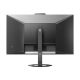 PHILIPS 27E1N5600HE/00 27inch QHD IPS – 8