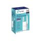 TP-LINK AX1500 Wi-Fi 6 Range Extender – 2