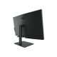 BENQ PD3205U 32inch LED 3840x2160 16:9 – 3