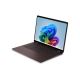 HP OB X Flip AI x360 RAI 7 450 14i 32GB – 8