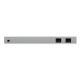 Switch UBIQUITI WAN Switch RJ45 USW-WAN-RJ45 – 4
