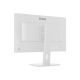 IIYAMA XB2797QSNP-W1 27inch IPS QHD – 14