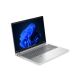 HP PB 4 G2a R5 230 16i 16/512GB – 12