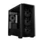 Case ASUS A23 PLUS MidiTower MicroATX MiniITX – 6