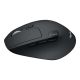 LOGI M720 Triathlon Mouse – 7