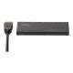 DIGITUS DS-45323 HDMI Splitter – 3