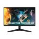 Monitor SAMSUNG LCD 24" Full HD – 12