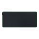 RAZER Goliathus Chroma 3XL Mouse Pad