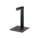 LEXIP X GAME OF THRONES Dg Headset Stand