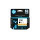 HP 300 ink black Vivera 4ml (ML) – 2