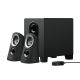 SPEAKER 2.1 Z313/980-000413 LOGITECH – 3