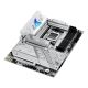 Mainboard ASUS AMD X870 SAM5 ATX 1xPCI-Express 4.0 16x DDR5 – 7