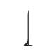 DISPLAY LCD 98" QE98C/LH98QECEDGCXEN SAMSUNG – 4