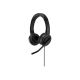 KENSINGTON H1000 USB-C Headset – 4