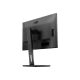 AOC Q27P3CV 27inch – 6