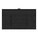 IIYAMA 75inch iiWare21E EDLA – 10