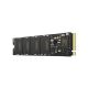 SSD LEXAR NM620 1TB – 2