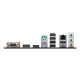 Mainboard MSI Intel B760 Express LGA1700 Micro-ATX 2xPCI-Express 1x DDR5 – 5