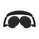 JABRA Evolve3 65 Flex - MS Link390c – 3