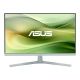 ASUS VU249CFE-G Eye Care Monitor 23.8in