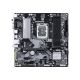 GIGABYTE B760M D3HP WIFI6 LGA1700 MB