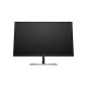 HP E24t G5 23.8i Touch FHD Monitor (EN)