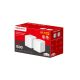 Wireless Router MERCUSYS 2-pack 1500 Mbps Mesh 2x10/100/1000M – 8